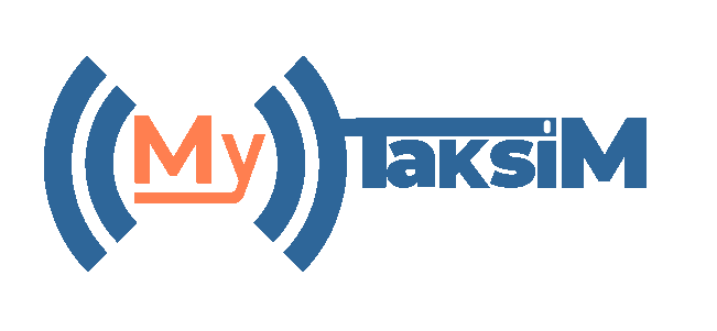 mytaksim
